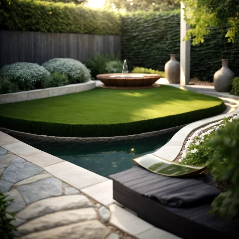 Individuelle Lösungen