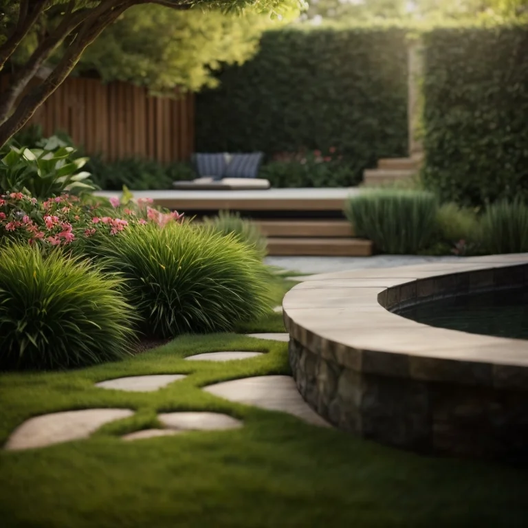 Nachhaltigkeit im Fokus